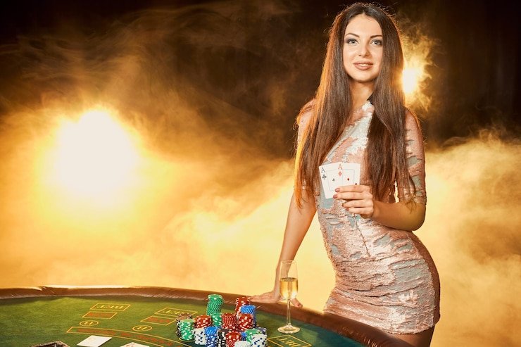 77br slots 77br slots
