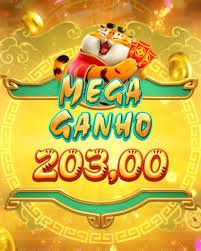 77br slots 77br slots