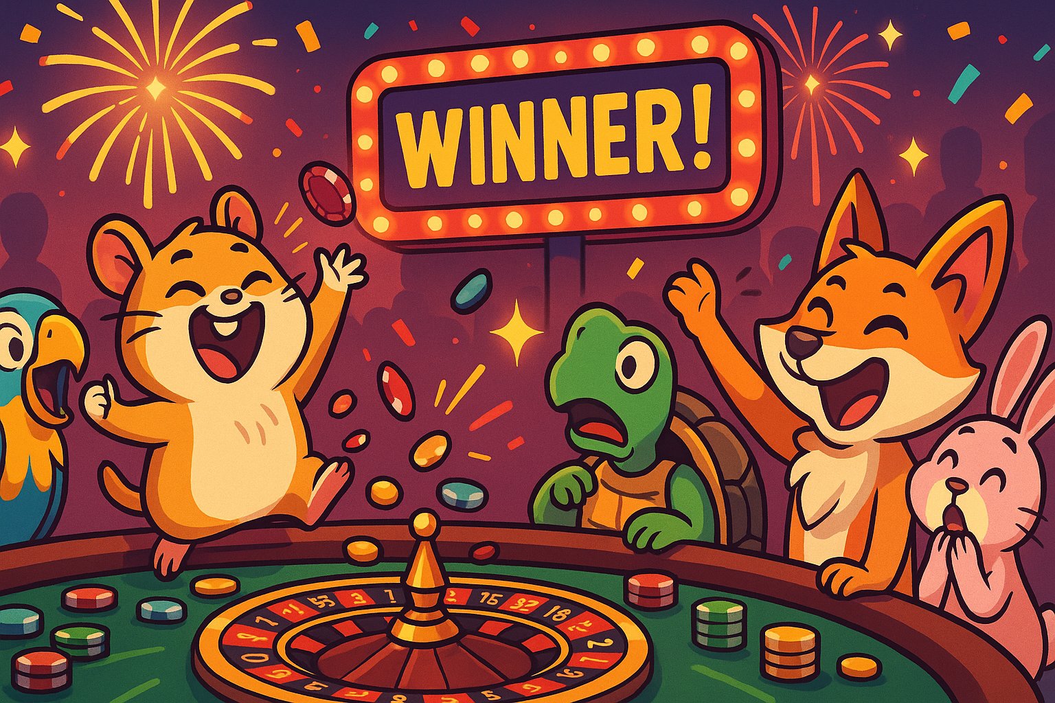 77br slots 77br slots