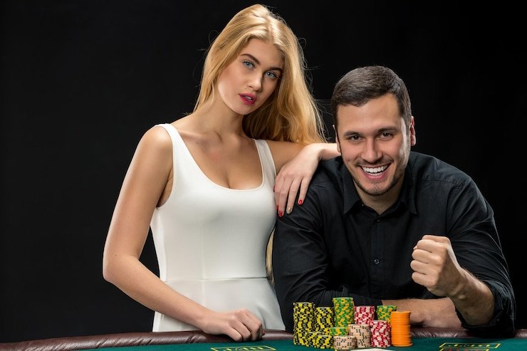 77br slots 77br slots