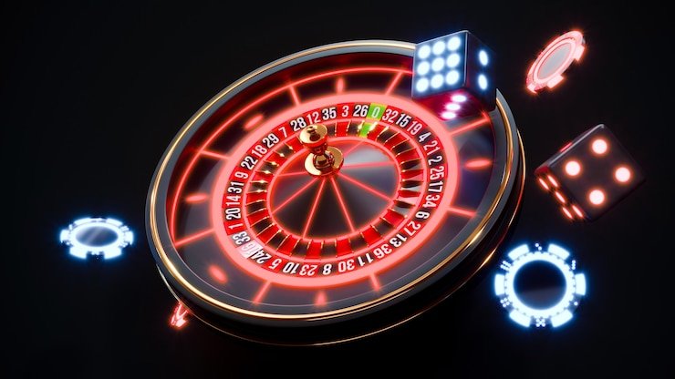 77br slots 77br slots