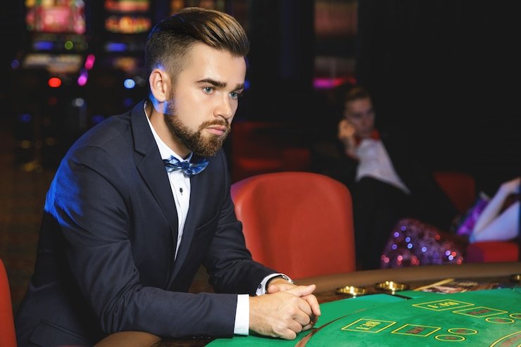 77br slots 77br slots