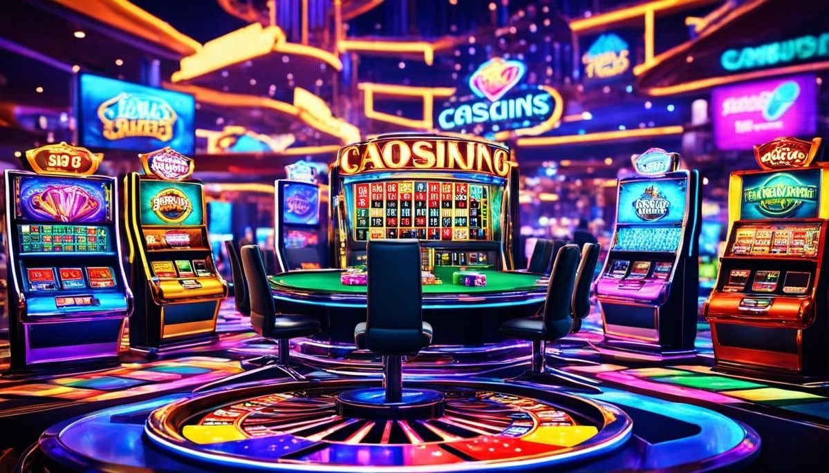 77br slots 77br slots