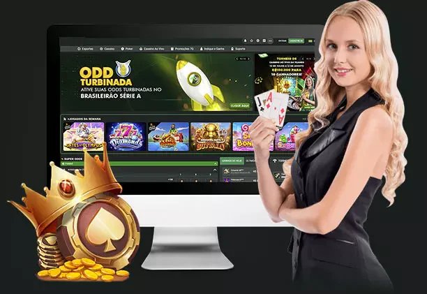 77br slots 77br slots