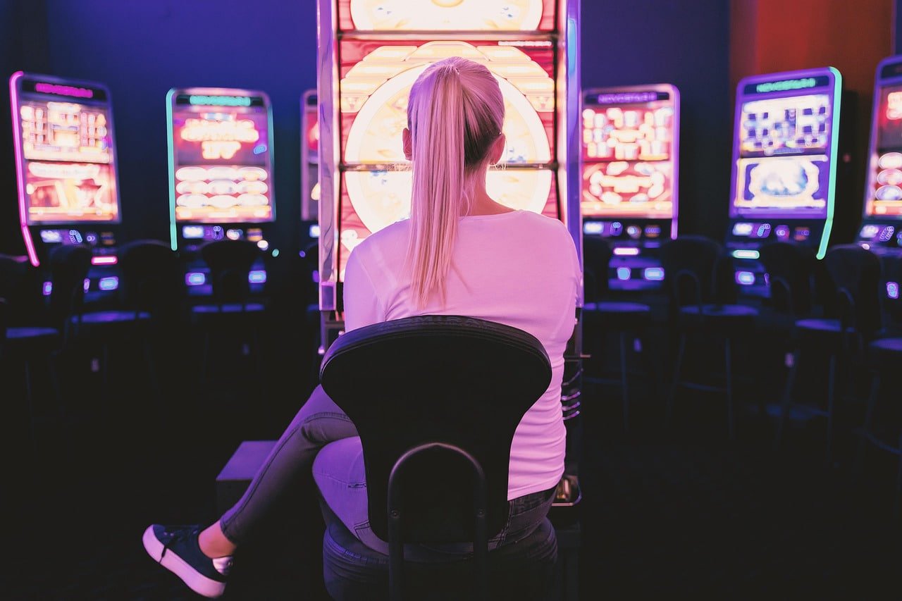 77br slots 77br slots