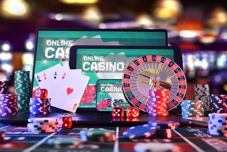 77br slots 77br slots