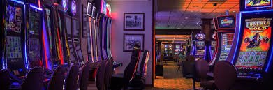 77br slots 77br slots
