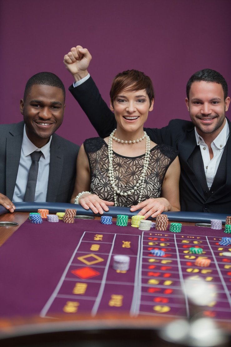 77br slots 77br slots
