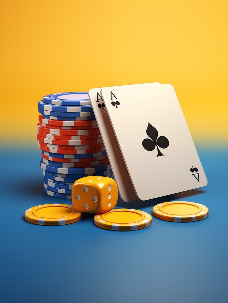 77br slots 77br slots
