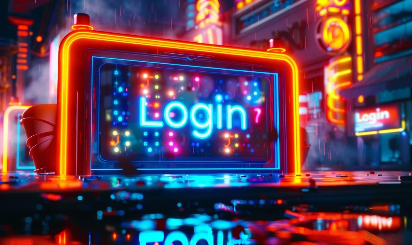 77br slots 77br slots
