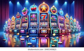 77br slots 77br slots