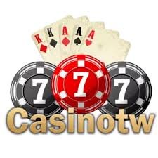 77br slots 77br slots
