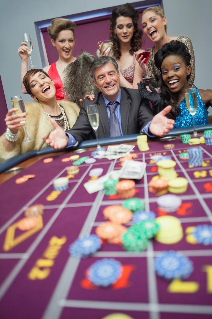 77br slots 77br slots