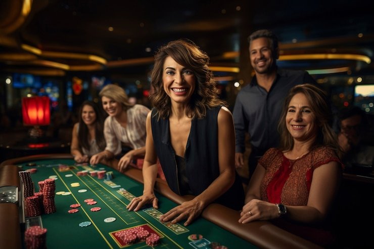 77br slots 77br slots