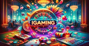 77br slots 77br slots